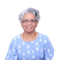 Sarala Prakash
