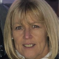 Sue Nolan