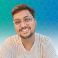 Gaurav Pawaiya