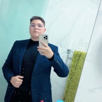 Raphael Garcez