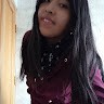 Janeth Q.