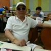 Kiet Le