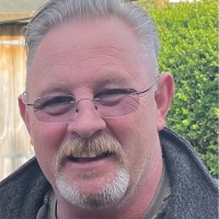 steve christian