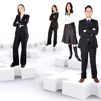 Wise Work Consultoria