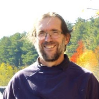 Robert Leconte
