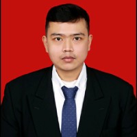 Muhammad Tansah Trisnadi Kuswara