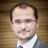 Matthieu Rousseau