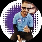 Ranjit singh