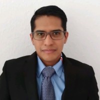Manuel Antonio Mata Pérez