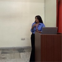 Madhu Sharma