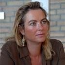 Maureen Hendriks