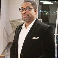 Solomon Moyosola
