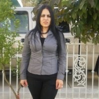 Josefina Mora