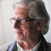 Robert Koppel