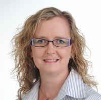 Jodie Green