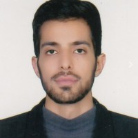 Ali Sadeghi