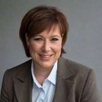 Nicole Röhl