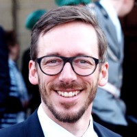 Ulrich Schulze Althoff