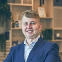 Andris Eizenbergs
