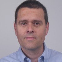 Peter Preisig