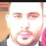 Mohamed Kamal
