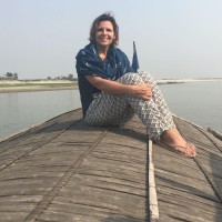 Dorothee Ter Kulve