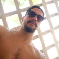 Alisson Paz