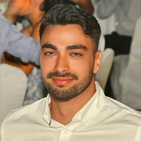Antonis Galanopoulos