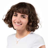 Martina Iamundo