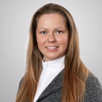 Michaela Stockinger