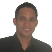 Nestor A. Vallester G.