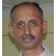 Sridhar N Radhakrishnan
