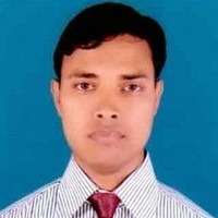 Ananto Rajbongshi