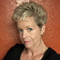 Betsy French
