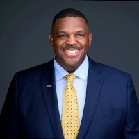 James Manley, Mba