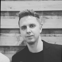 Joe Ferguson