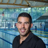 Fabien Faget