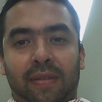 Erick Osorio