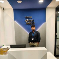 Yash Ojha