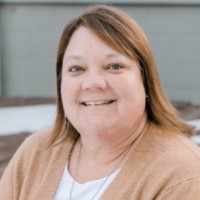 Cathy Chase