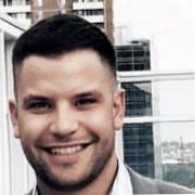 Marco Ventura