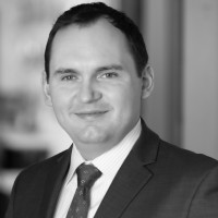 Daniel Smyth