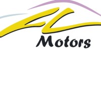 F.L Motors Dubai