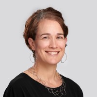 Betsy Cunagin