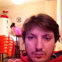 Galin Gatev