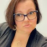 Kerri Gonyou-Schelp