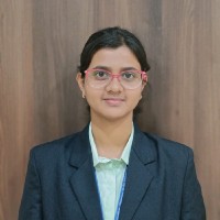 Pakhi Sarkar
