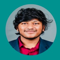 Madani Jashwanth
