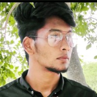 Prakash R
