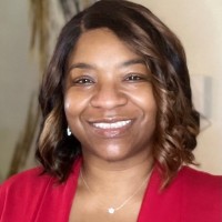 Linda H.